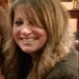 Meet your Posher, Susie