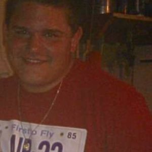 Meet your Posher, Joe