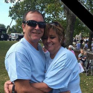 Meet your Posher, Iris