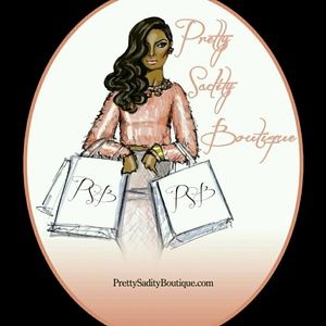 Meet your Posher, Bree