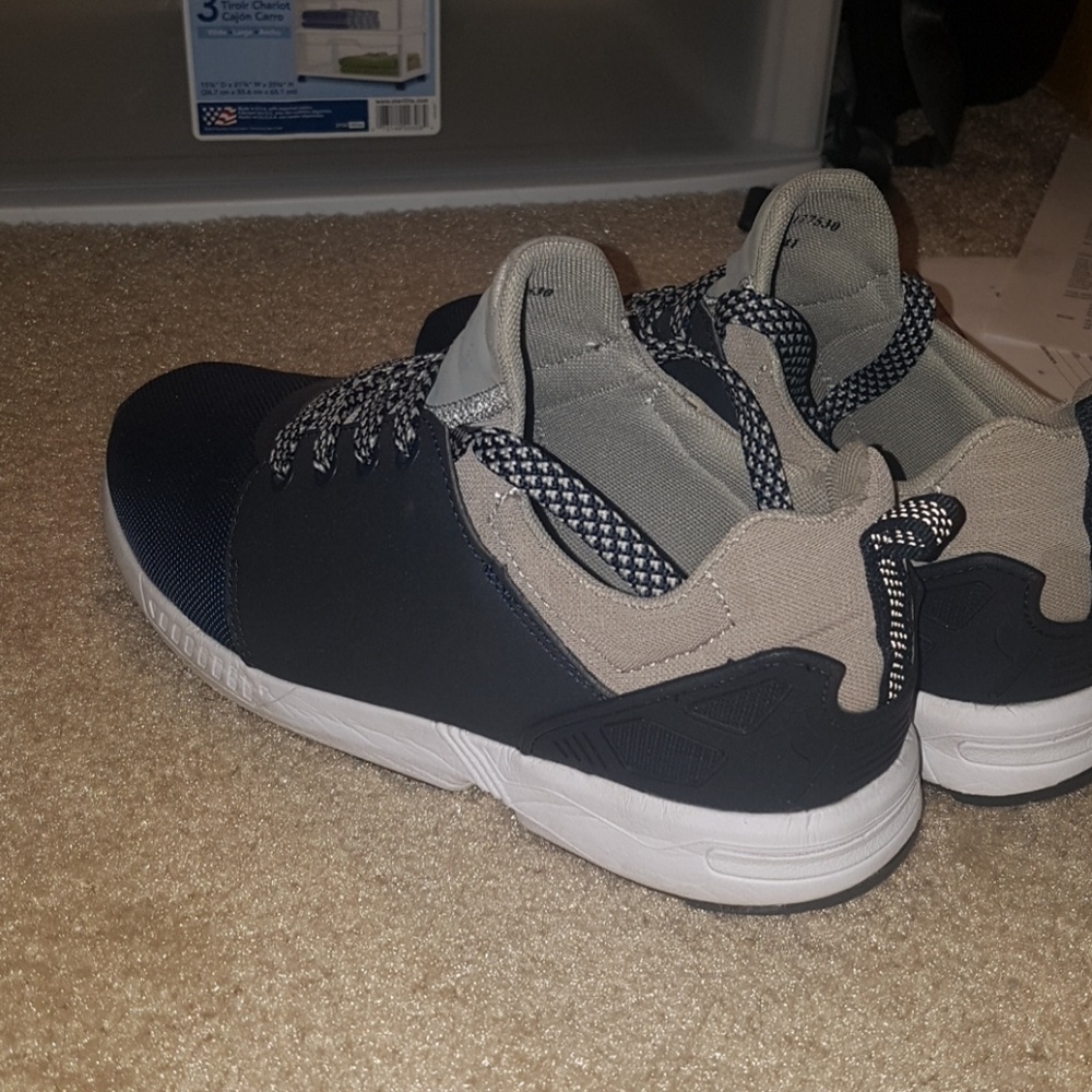 Renuar mens casual