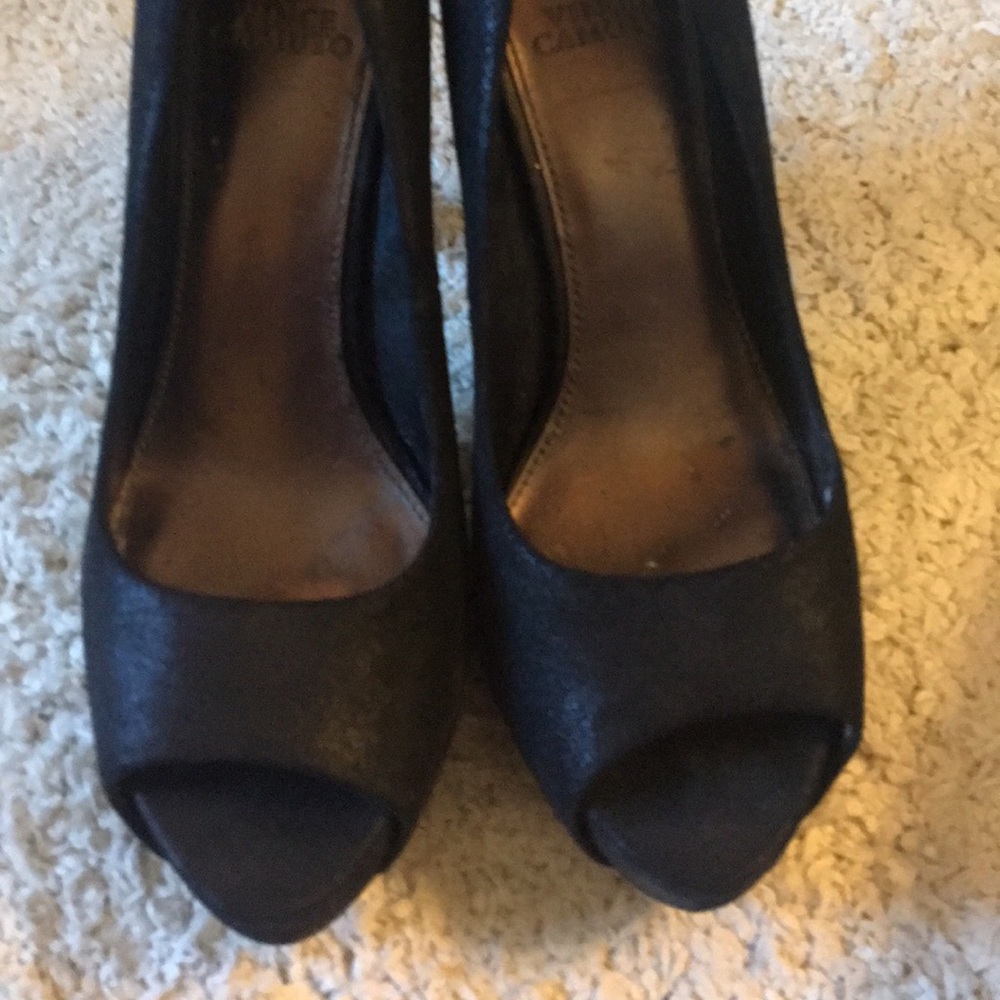 Vince Camuto Mestana 9