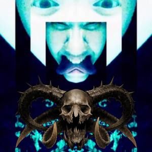 Meet your Posher, Cierra