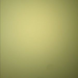 Meet your Posher, Imani