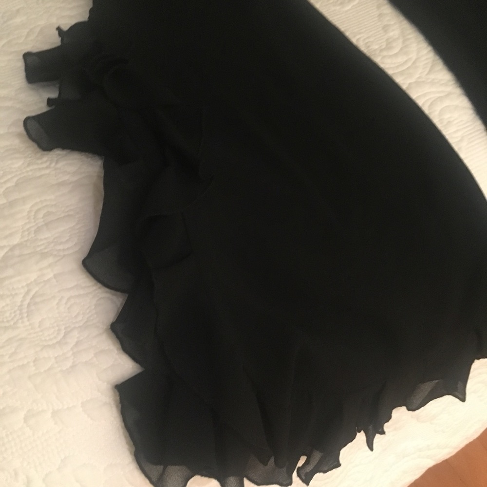Pants - Picture 2 of 2