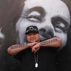 Meet your Posher, Bronson