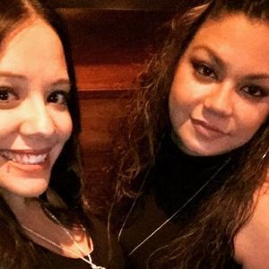 Meet your Posher, Jenny