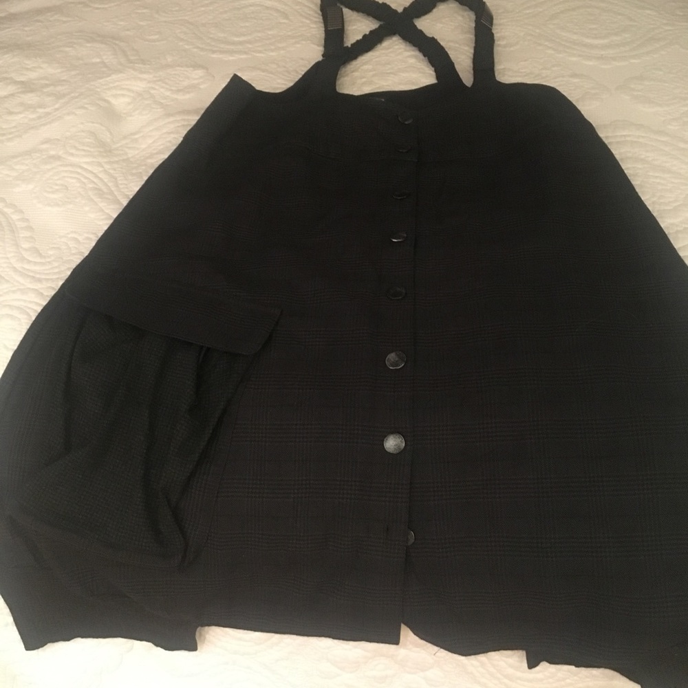 Skirt - Picture 2 of 7