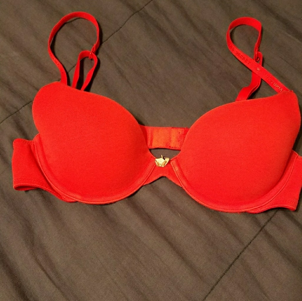 Victoria Secret Bra