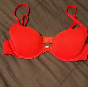 Victoria Secret Bra