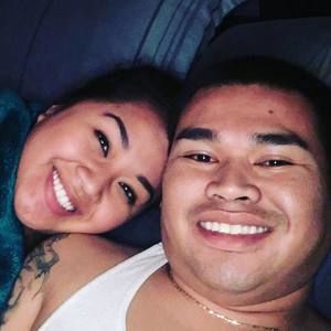 Meet your Posher, Sokha