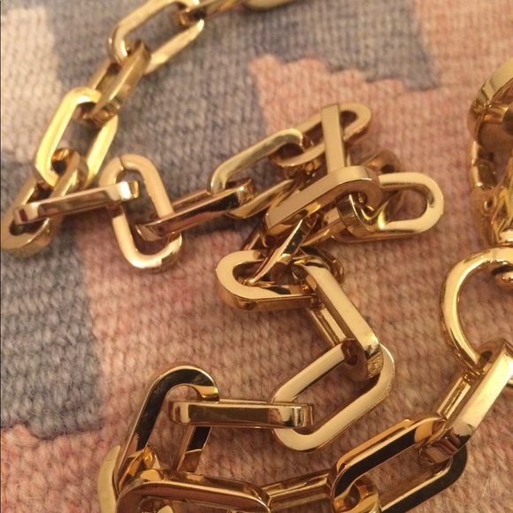 Perfect Tory Burch Clutch / Crossbody Bag - Picture 3 of 8