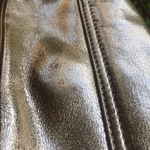 Perfect Tory Burch Clutch / Crossbody Bag - Picture 7 of 8