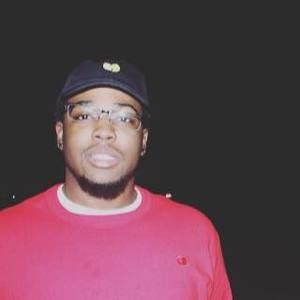 Meet your Posher, Kendall