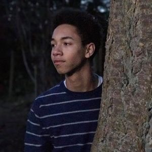 Meet your Posher, Jon