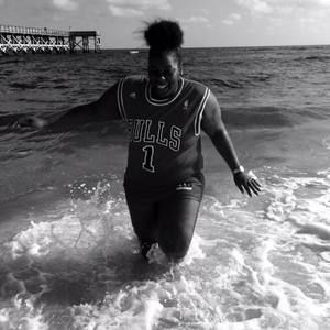 Meet your Posher, Bre