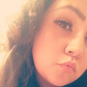 Meet your Posher, Bianca