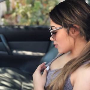 Meet your Posher, Bianca