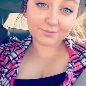 Meet your Posher, Miranda