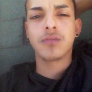 Meet your Posher, Vic