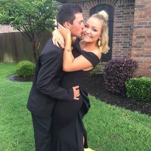 Meet your Posher, Bayley