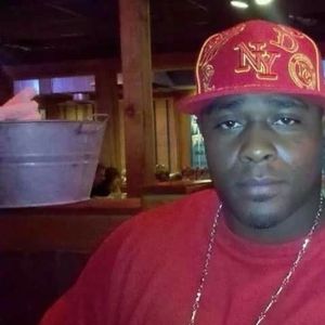 Meet your Posher, Perry