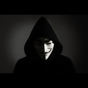 Meet your Posher, Danny