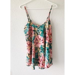 Show Me Your MuMu Top/Dress