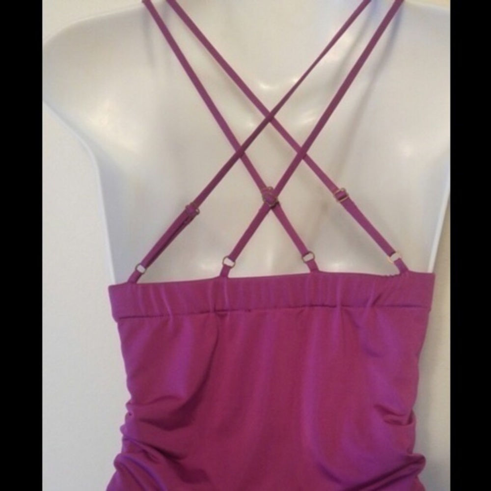 Bebe Bodycon Dress