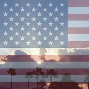 Meet your Posher, Ken