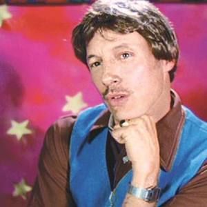 Meet your Posher, Ivan