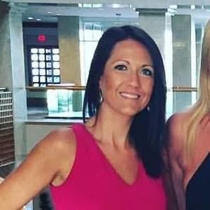 Meet your Posher, Ashlee