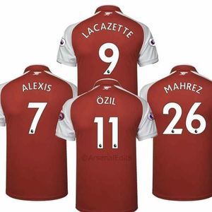 Meet your Posher, Mavin