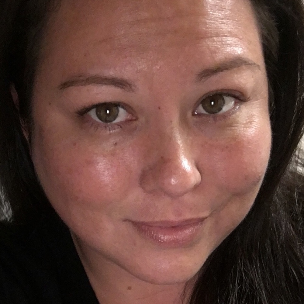 Meet your Posher, Candy