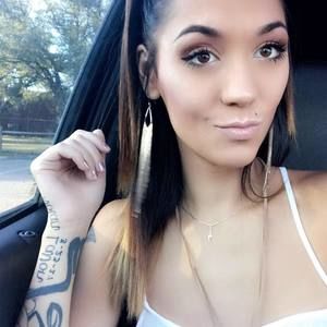 Meet your Posher, Mandi