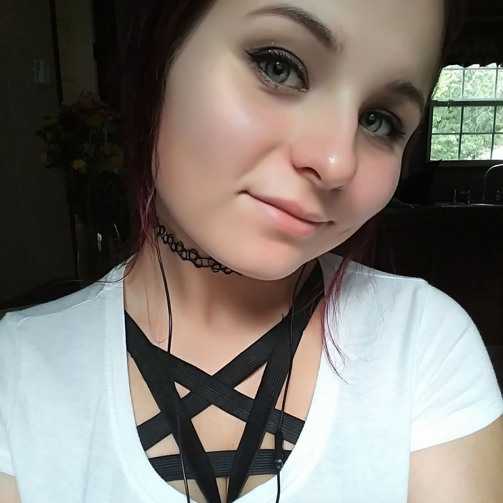 Meet your Posher, Bree