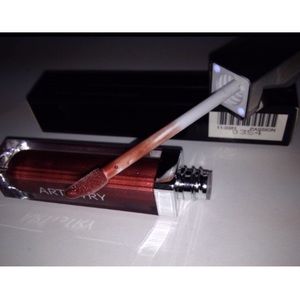 Artistry Lip Gloss Passion