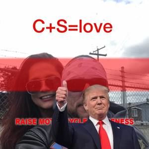 Meet your Posher, Charles