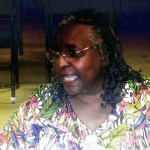 Meet your Posher, Craig