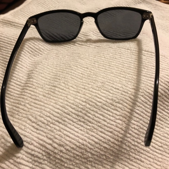 MODO Japan sunglasses - Picture 3 of 3