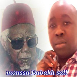 Meet your Posher, Moussa