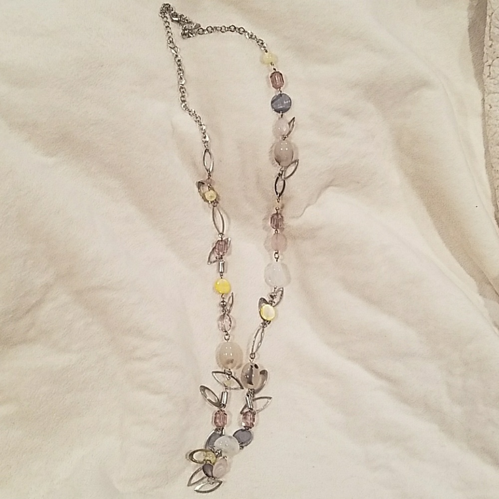 New York & Company Necklace