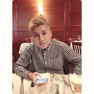 Meet your Posher, Silayu