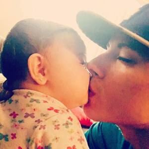 Meet your Posher, Jaytee