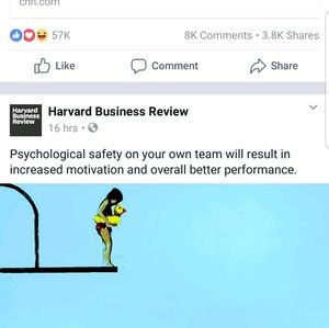 Meet your Posher, Mido