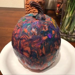 Meet your Posher, Beatriz