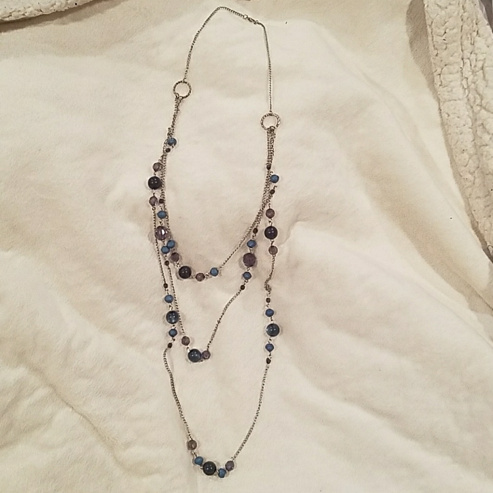 New York & Company Necklace