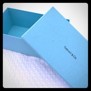 SOLD!!!! Two of them !!