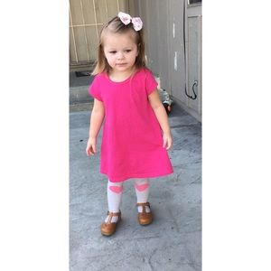 Meet your Posher, Kaitlin