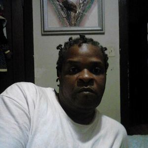 Meet your Posher, Charles